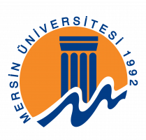 MERSİN ÜNİVERSİTESİ UZAKTAN EĞİTİM PLATFORMU